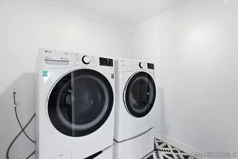 Other - 9656 Domer Rd, Santee, CA 92071 photo 4 of 6
