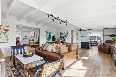 Living - 9656 Domer Rd, Santee, CA 92071 photo 1 of 2