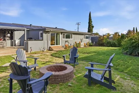 Exterior - 9656 Domer Rd, Santee, CA 92071 photo 3 of 6