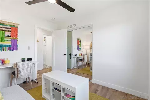 Other - 9656 Domer Rd, Santee, CA 92071 photo 3 of 6