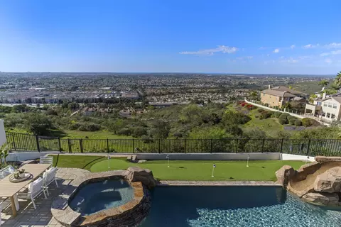 11127 Breckenridge Dr, San Diego, CA 92131