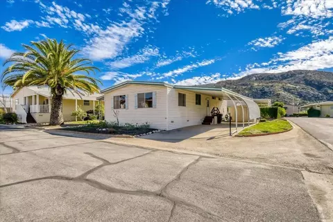 15420 Olde Highway 80 #127, El Cajon, CA 92021