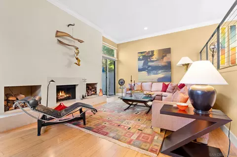 7962 Caminito Del Cid, La Jolla, CA 92037