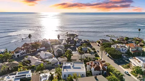 View/Area - 5663 Abalone Pl, La Jolla, CA 92037 photo 3 of 12
