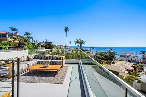 View/Area - 5663 Abalone Pl, La Jolla, CA 92037 photo 4 of 12