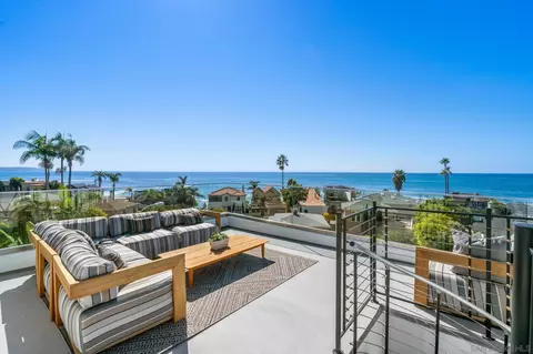 View/Area - 5663 Abalone Pl, La Jolla, CA 92037 photo 5 of 12