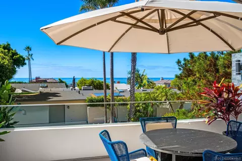 Other - 5663 Abalone Pl, La Jolla, CA 92037 photo 5 of 12