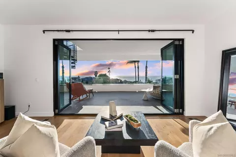 Living - 5663 Abalone Pl, La Jolla, CA 92037 photo 8 of 8