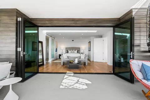 Other - 5663 Abalone Pl, La Jolla, CA 92037 photo 9 of 12