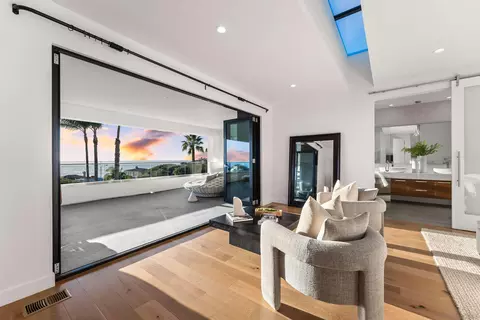 Other - 5663 Abalone Pl, La Jolla, CA 92037 photo 2 of 12
