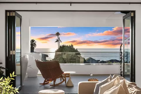 Other - 5663 Abalone Pl, La Jolla, CA 92037 photo 7 of 12