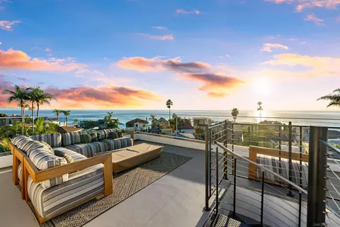 5663 Abalone Pl, La Jolla, CA 92037