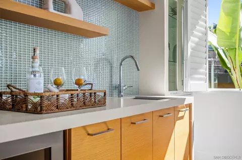 Kitchen - 5663 Abalone Pl, La Jolla, CA 92037 photo 6 of 6