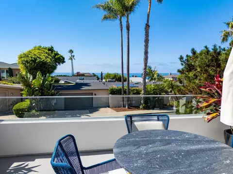 Exterior - 5663 Abalone Pl, La Jolla, CA 92037 photo 1 of 6