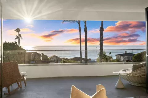 View/Area - 5663 Abalone Pl, La Jolla, CA 92037 photo 1 of 12