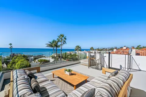 Other - 5663 Abalone Pl, La Jolla, CA 92037 photo 12 of 12
