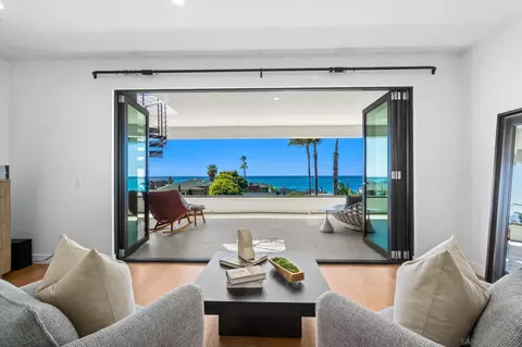 Living - 5663 Abalone Pl, La Jolla, CA 92037 photo 1 of 8