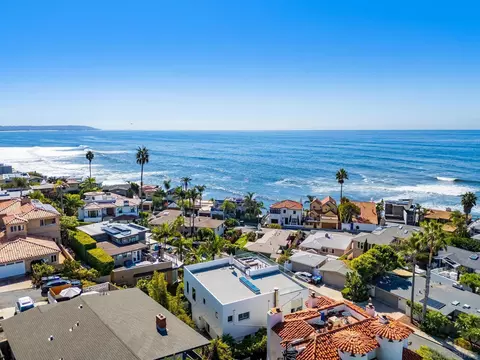 View/Area - 5663 Abalone Pl, La Jolla, CA 92037 photo 8 of 12