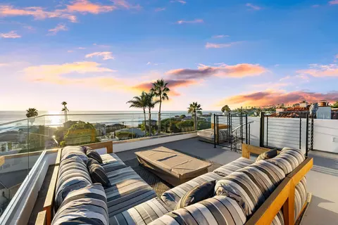Exterior - 5663 Abalone Pl, La Jolla, CA 92037 photo 6 of 6