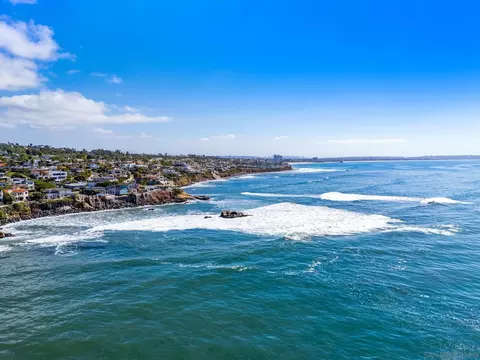 View/Area - 5663 Abalone Pl, La Jolla, CA 92037 photo 11 of 12