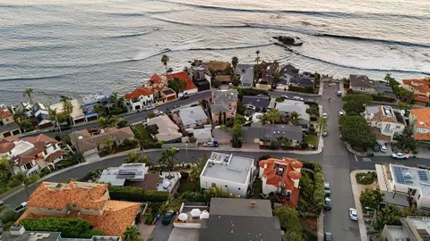 View/Area - 5663 Abalone Pl, La Jolla, CA 92037 photo 12 of 12