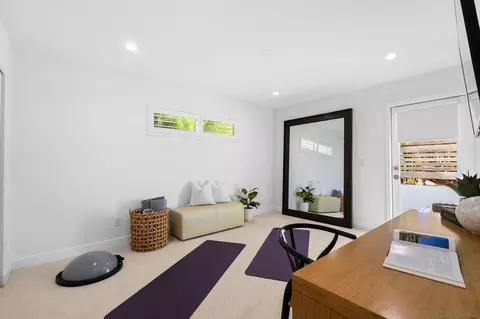 Other - 5663 Abalone Pl, La Jolla, CA 92037 photo 11 of 12