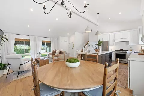 114 Cerro St, Encinitas, CA 92024 photo 5