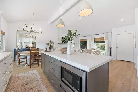 114 Cerro St, Encinitas, CA 92024 photo 9