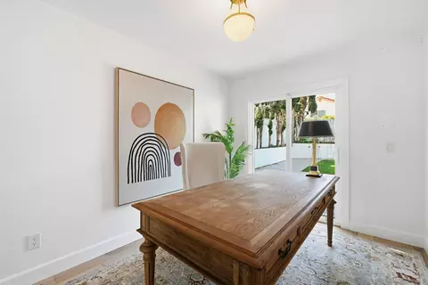 114 Cerro St, Encinitas, CA 92024 photo 14