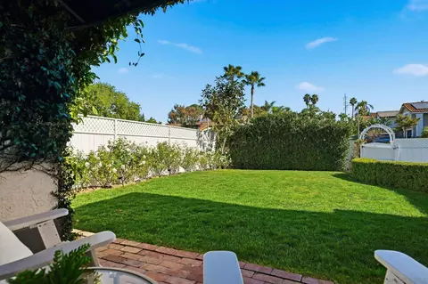 114 Cerro St, Encinitas, CA 92024 photo 34