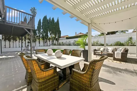 114 Cerro St, Encinitas, CA 92024 photo 28