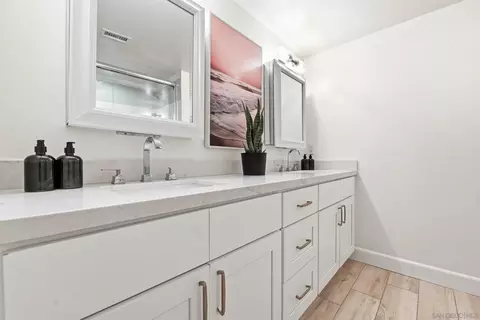 114 Cerro St, Encinitas, CA 92024 photo 27