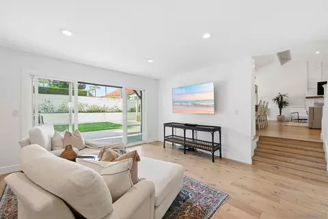 114 Cerro St, Encinitas, CA 92024 photo 13