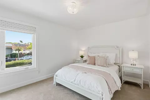 114 Cerro St, Encinitas, CA 92024 photo 24