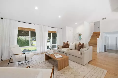 114 Cerro St, Encinitas, CA 92024 photo 3