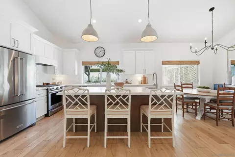 114 Cerro St, Encinitas, CA 92024 photo 7
