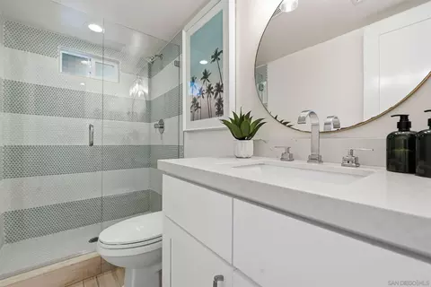 114 Cerro St, Encinitas, CA 92024 photo 15