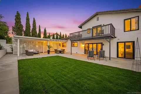 114 Cerro St, Encinitas, CA 92024 photo 29