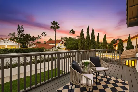 114 Cerro St, Encinitas, CA 92024 photo 31