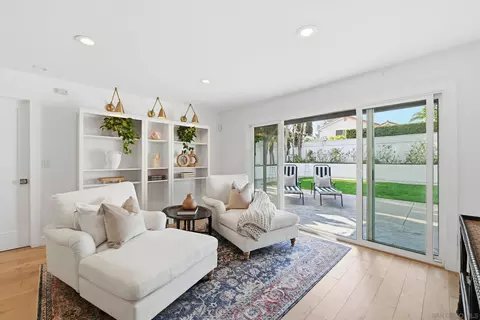 114 Cerro St, Encinitas, CA 92024 photo 11