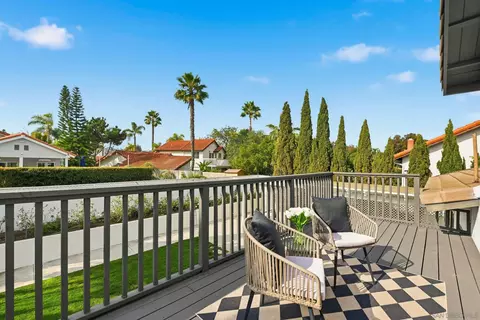 114 Cerro St, Encinitas, CA 92024 photo 19