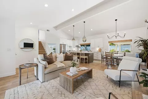114 Cerro St, Encinitas, CA 92024 photo 4