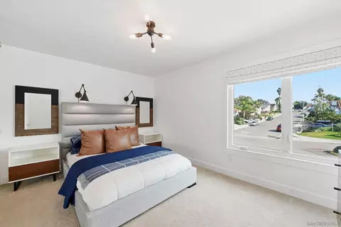 114 Cerro St, Encinitas, CA 92024 photo 25