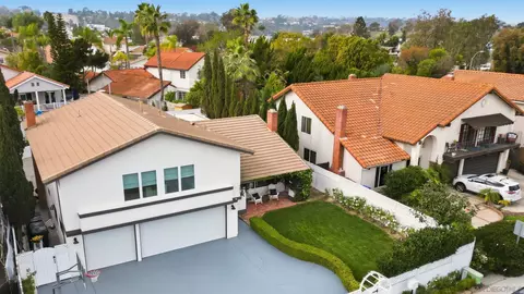 114 Cerro St, Encinitas, CA 92024 photo 33