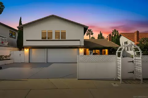 114 Cerro St, Encinitas, CA 92024