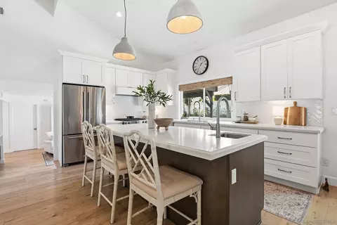 114 Cerro St, Encinitas, CA 92024 photo 6