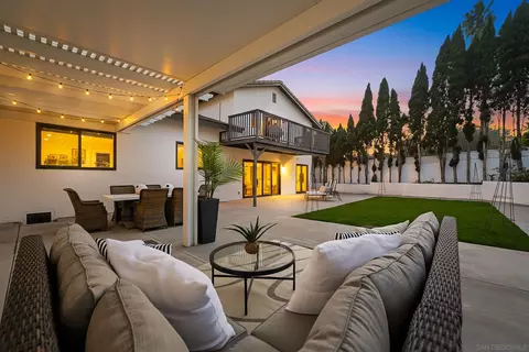 114 Cerro St, Encinitas, CA 92024 photo 30