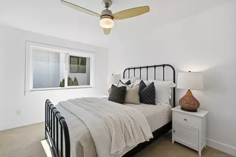 114 Cerro St, Encinitas, CA 92024 photo 22