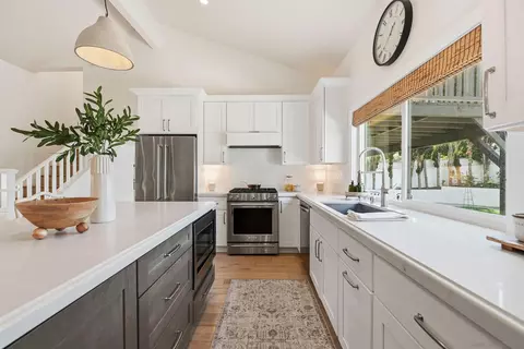 114 Cerro St, Encinitas, CA 92024 photo 10