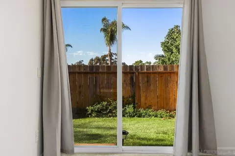 Other - 401 Requeza St F1, Encinitas, CA 92024 photo 6 of 6